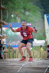 BIB: 286
                            <button type="button" onclick="openModal(19218839)" class="btn btn-primary btn-sm float-right btn-popup" data-toggle="modal" data-target=".modal-high-quality">
                        <i class="fas fa-shopping-cart"></i> Add to Cart
                    </button>
                                            <button type="button" onclick="isThisMe(19218839, true)" class="btn btn-success btn-sm float-right btn-popup btn-isme hidden" data-toggle="tooltip" data-placement="bottom" title="นี่คือรูปของคุณใช่ไหม คลิกที่นี่เพื่อเอาเข้าอัลบั้ม">
                        <i class="fas fa-plus"></i> Add to album
                    </button>
                    <button type="button" onclick="isThisMe(19218839, false)" class="btn btn-warning btn-sm float-right btn-popup btn-isnotme hidden">
                        <i class="fas fa-ban"></i> Remove from album
                    </button>